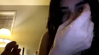 persianswords chaturbate Desired nurse sucks penis