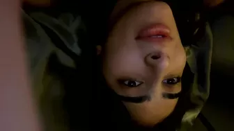 persianswords chaturbate Blissful female fucks wet pink hole with 2022