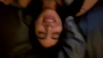 persianswords chaturbate 25/12/2021 webcam video from Onlyfans