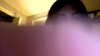 persianswords chaturbate Blissful bitch swaggering with big toys