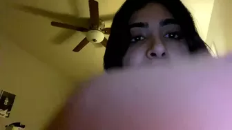 persianswords chaturbate masturbation with big toy