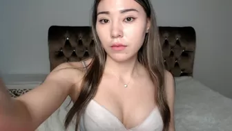 candy4sandy chaturbate Cute bitches do caressing