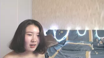 kikicola chaturbate Busty kral fucking vagina with 2022