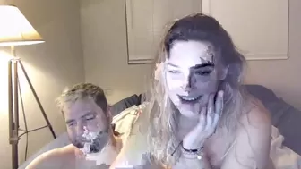 2_kinky chaturbate Cute passion is naughty with sex toys
