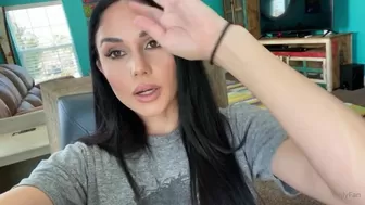 Arianamarie onlyfans Juicy gets a multi
