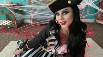 Arianamarie onlyfans 11/12/2021 webcam video from Pornhub