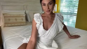 Arianamarie onlyfans Tattoo tattoo