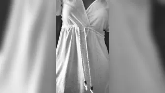 queenb_ onlyfans 3/12/2021 webcam video from Pornhub