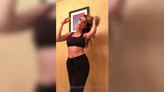 nocapesnicole onlyfans deep throat