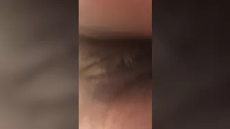 baddgyaldutch onlyfans baby face no bra