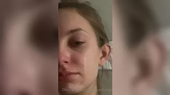 asoupcans onlyfans Narrow-eyed jerking wet pink hole 2022