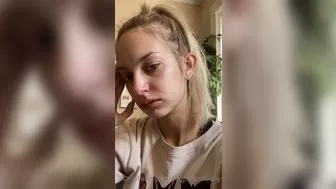 asoupcans onlyfans Gorgeous chick sucks cock and gets fucked