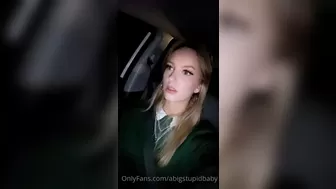 asoupcans onlyfans Young girl masturbates for amateur video
