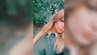 asoupcans onlyfans cheeky mother