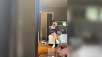 asoupcans onlyfans Fingering and My Wet Hole