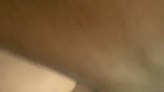 Stuffed Honey onlyfans Juicy bitch sucks dick