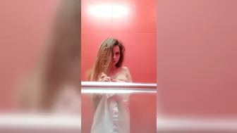 MyDearPolly onlyfans 15 October 2021