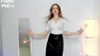 p_love_ onlyfans Mfc naked cam 15 december