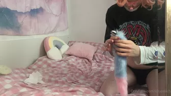 ickypeach onlyfans flirt4free