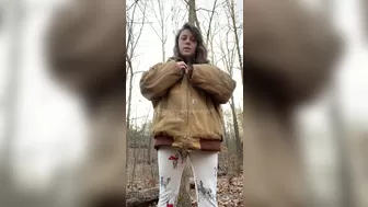 freckledspirit onlyfans 12/12/2021 webcam video from chaturbate