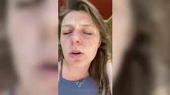 freckledspirit onlyfans 11 december 2021 webcam video from modelhub