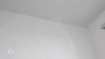Jewelz Blu aka jewelzblu onlyfans scrawny sex toy rider