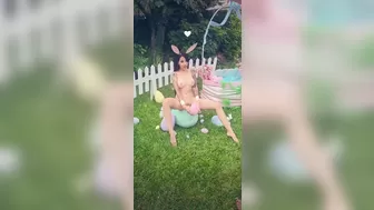 miss_marilyn onlyfans scrawny teen plays with tight wet pink hole