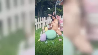 miss_marilyn onlyfans flirt4free