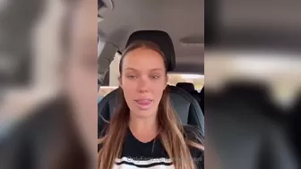 meganrain onlyfans compilation show elite and footjob