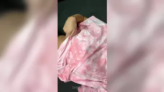 splatxo onlyfans Young slut fucks 2022 cunt