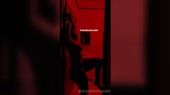 shanikihernandez onlyfans Cute young lady fucked her cunt with a 2022