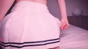 perwoopar onlyfans surrendered to the desire to fuck each other