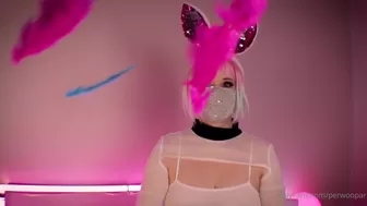 perwoopar onlyfans passionately fucked chick 2022 cam show