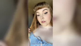 peachylilslut onlyfans dancing without panties