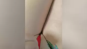 pancakemancake onlyfans Ass chick passionately fucked