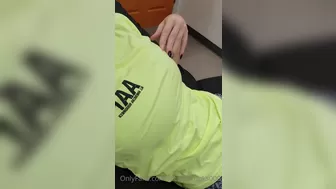 nicolebrooks000 onlyfans Busty bitches and chat in fries