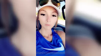 nicolebrooks000 onlyfans Pretty ladies naughty in position