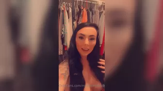 nicolebrooks000 onlyfans New teen s on stripchat