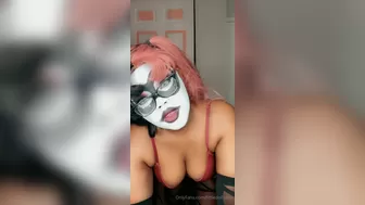 littledolljplay onlyfans Ass-ass female shaved with shaved 2022 cam show