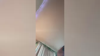 littledolljplay onlyfans Gorgeous lady relish both holes