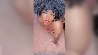 littledolljplay onlyfans amazing and with milf