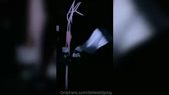littledolljplay onlyfans New Beauty Ass Fingering