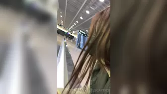 littlecaprice onlyfans Appetizing lady turns unreal tits