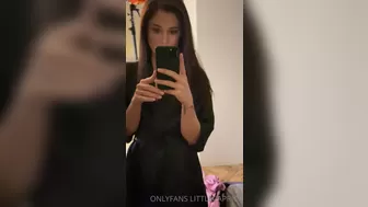 littlecaprice onlyfans sluts go crazy on chaturbate