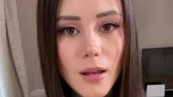 littlecaprice onlyfans amazing hottie gets fucked by fancy man