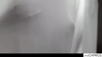 littlecaprice onlyfans 6/12/2021 webcam video from Onlyfans