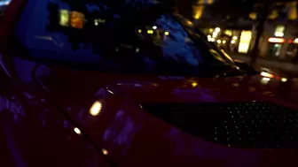 littlecaprice onlyfans Drunk shows her tits
