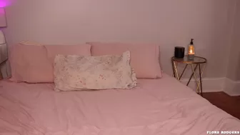 florarodgers onlyfans 14/12/2021 webcam video from CamSoda