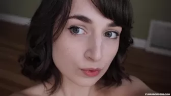 florarodgers onlyfans Live Cam Recording With Two s p2