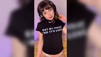 florarodgers onlyfans has himself in the
